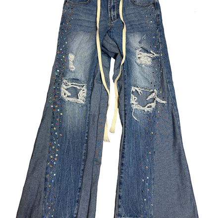 Jewel Denim